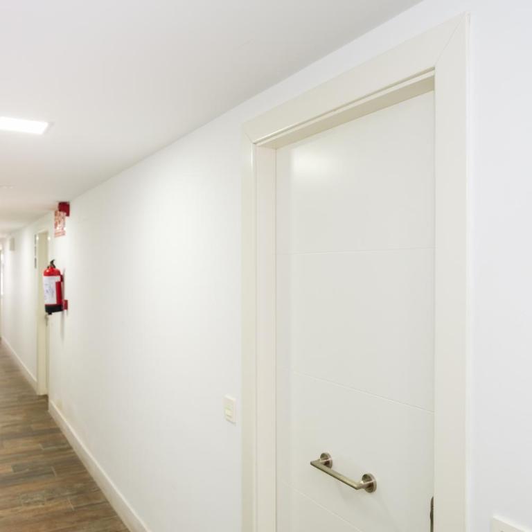 Casa Flor - One-Bedroom Apartment - 34