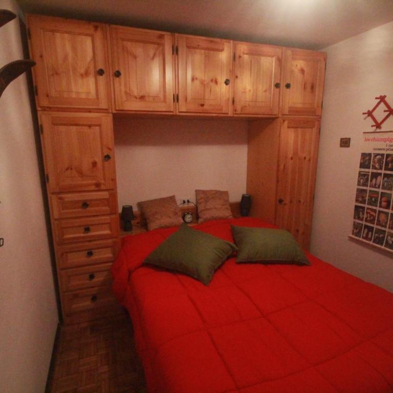 L'Atelier du Temps - La Petite maison de Pepa - Appartamento con 1 Camera da Letto - 6
