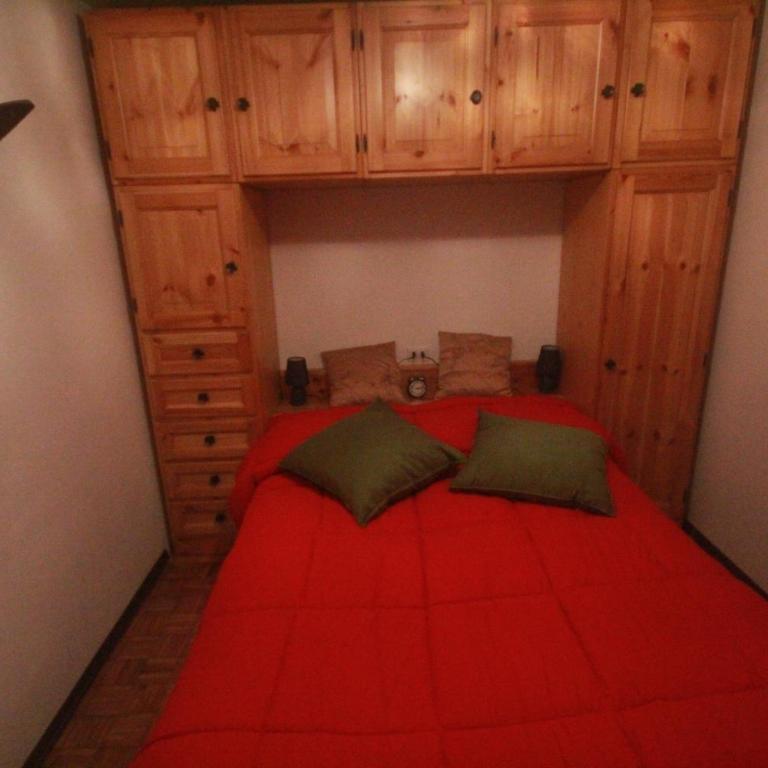 L'Atelier du Temps - La Petite maison de Pepa - Appartamento con 1 Camera da Letto - 13