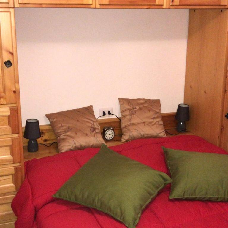 L'Atelier du Temps - La Petite maison de Pepa - Appartamento con 1 Camera da Letto - 3