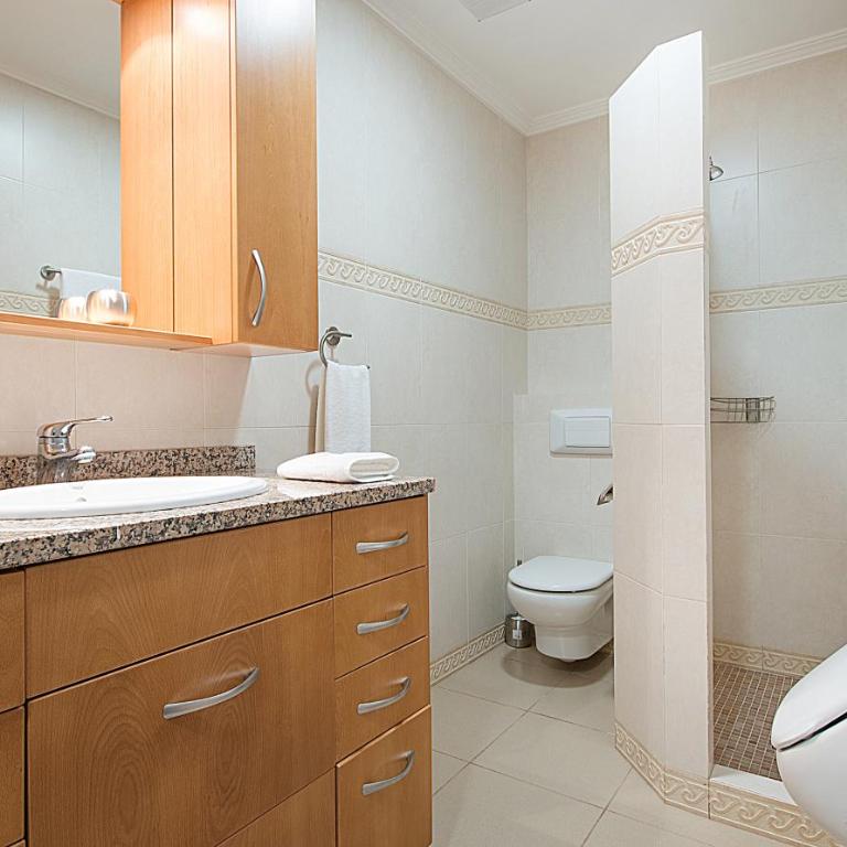 Holiday House close to Port Aventura, TarracoHomes - Villa Estándar - 30