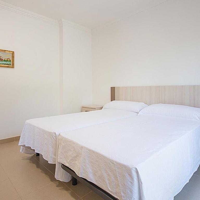 Holiday House close to Port Aventura, TarracoHomes - Villa Estándar - 27