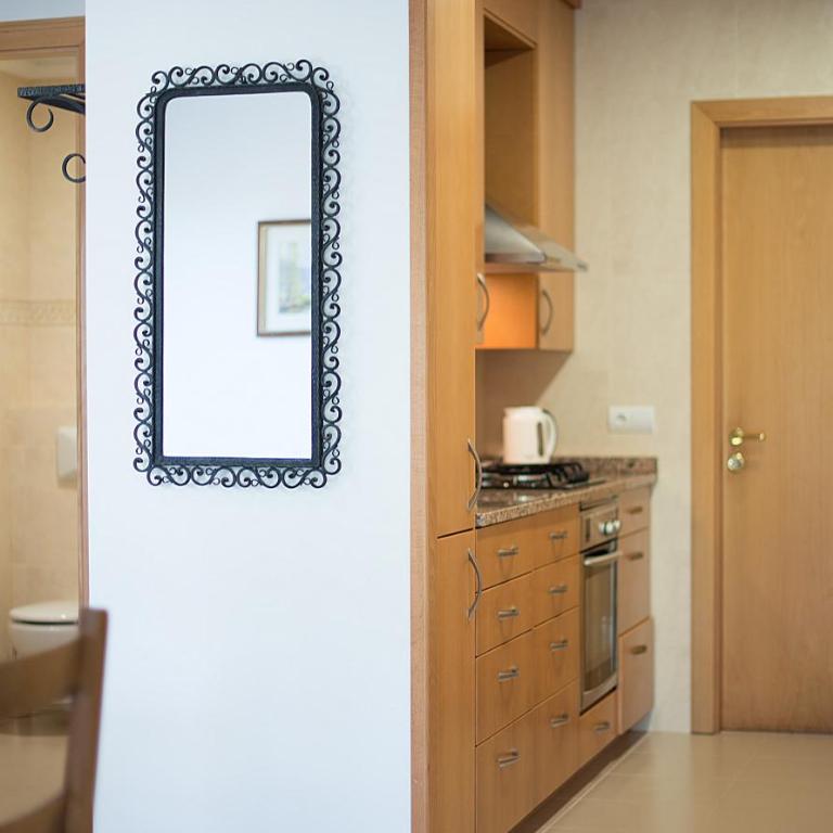 Holiday House close to Port Aventura, TarracoHomes - Villa Estándar - 19