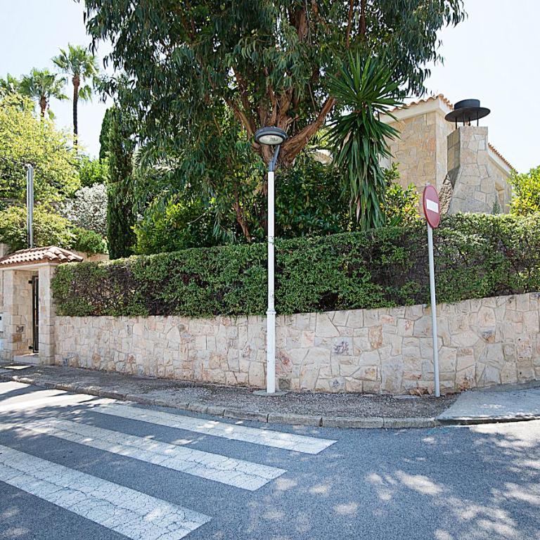 Holiday House close to Port Aventura, TarracoHomes - Villa Estándar - 26