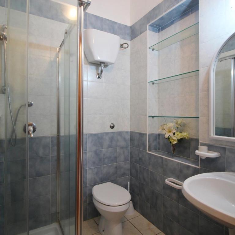Costa Rei Villa in Prima Fila Mare con Ampio Giardino - Casa con 3 Camere da Letto - 30