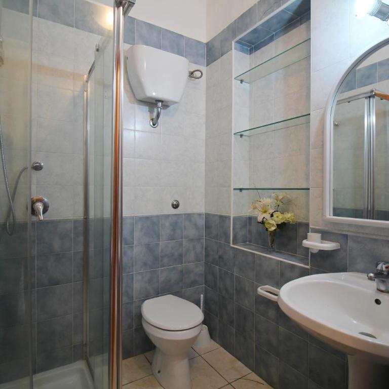 Costa Rei Villa in Prima Fila Mare con Ampio Giardino - Casa con 3 Camere da Letto - 32