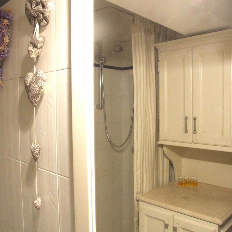 Pisa Stay close to Leaning Tower - Casa Vacanze con 2 Camere da Letto - 14