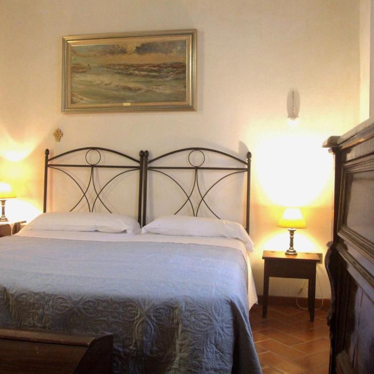 Pisa Stay close to Leaning Tower - Casa Vacanze con 2 Camere da Letto - 5