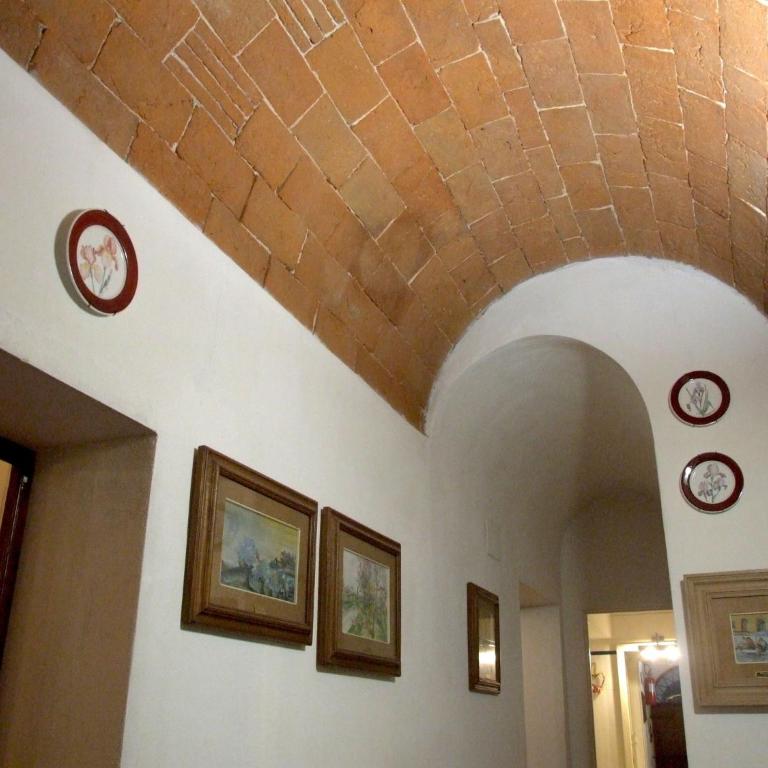Pisa Stay close to Leaning Tower - Casa Vacanze con 2 Camere da Letto - 20