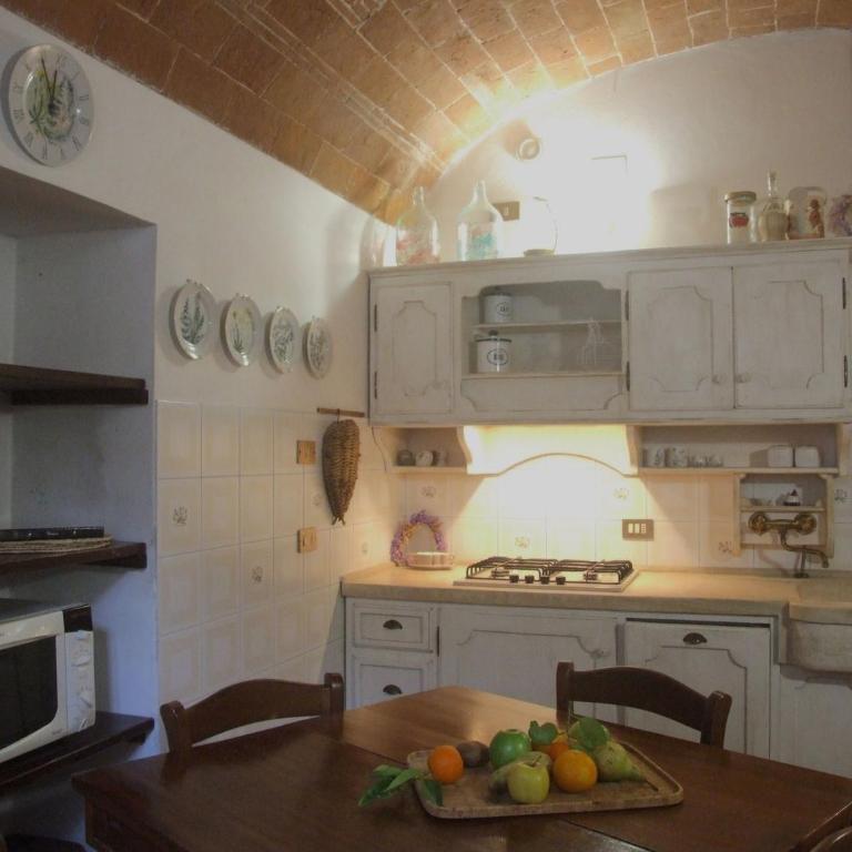 Pisa Stay close to Leaning Tower - Casa Vacanze con 2 Camere da Letto - 7