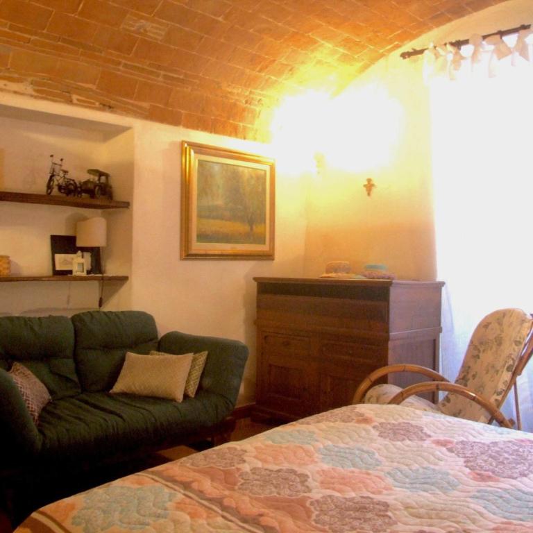 Pisa Stay close to Leaning Tower - Casa Vacanze con 2 Camere da Letto - 19