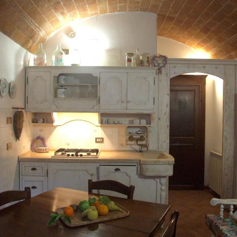 Pisa Stay close to Leaning Tower - Casa Vacanze con 2 Camere da Letto - 4