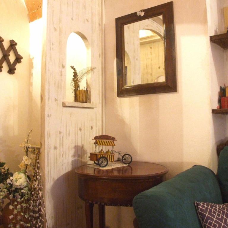 Pisa Stay close to Leaning Tower - Casa Vacanze con 2 Camere da Letto - 2