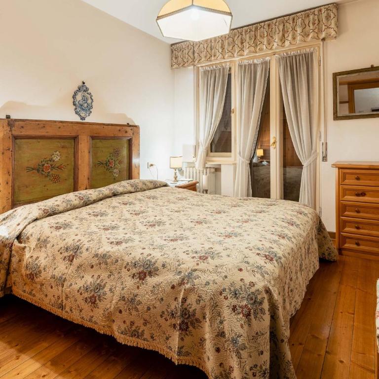 Villa Radiosa - Gruppo Stay - Appartamento con 2 Camere da Letto - 4