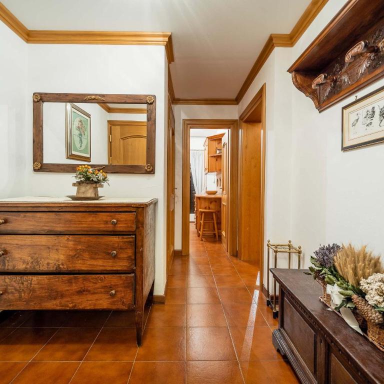 Villa Radiosa - Gruppo Stay - Appartamento con 2 Camere da Letto - 6