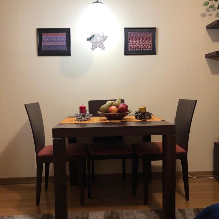 Studio Mišel - Studio sa Terasom - 14