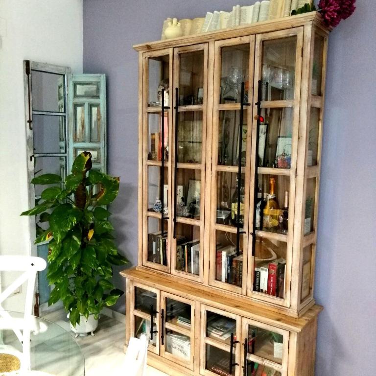 Ziza - Apartamento - 19