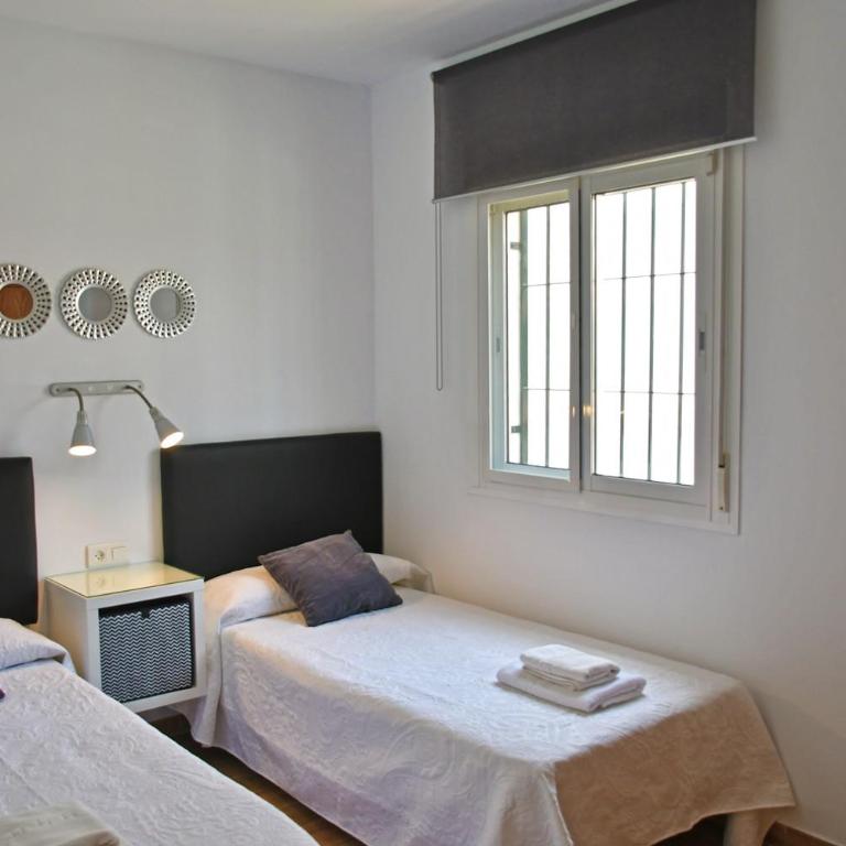 Luna de Nerja - Casa Unifamiliar de 2 dormitorios - 13