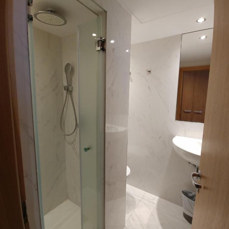 Hotel Aida Opera - Chambre Double ou Lits Jumeaux Supérieure - 24