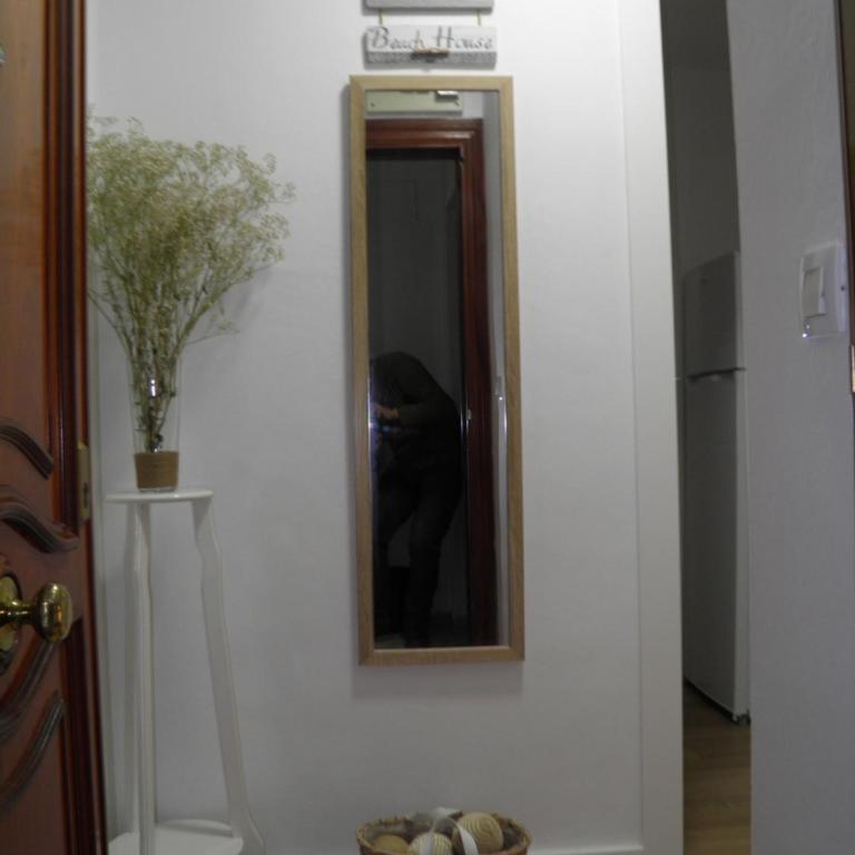 Apartamento Playa100m - Apartamento de 2 dormitorios - 19