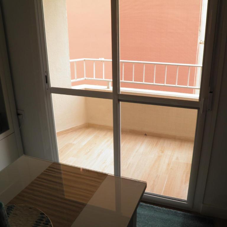 Apartamento Playa100m - Apartamento de 2 dormitorios - 21