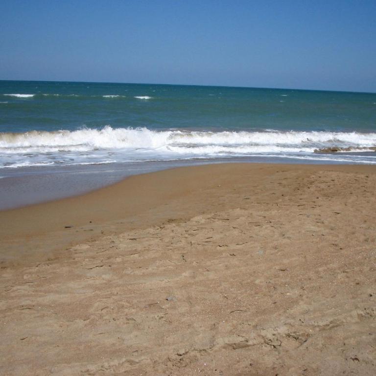 144 Playa Esmeralda - Deniasol - Apartamento - Planta baja - 15