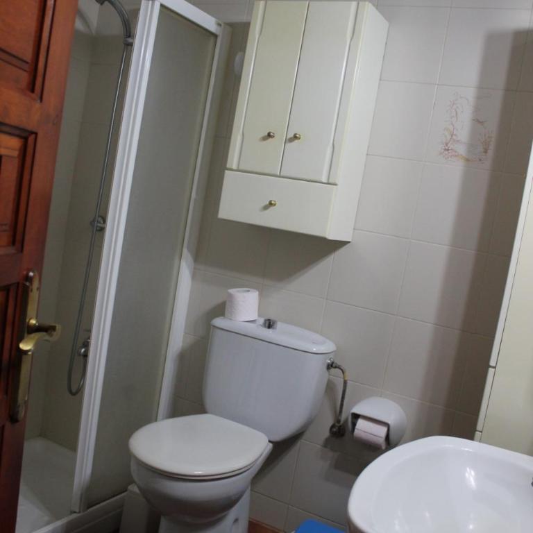 150 Tropicana Park - Deniasol - Bungalow de un dormitorio - 7