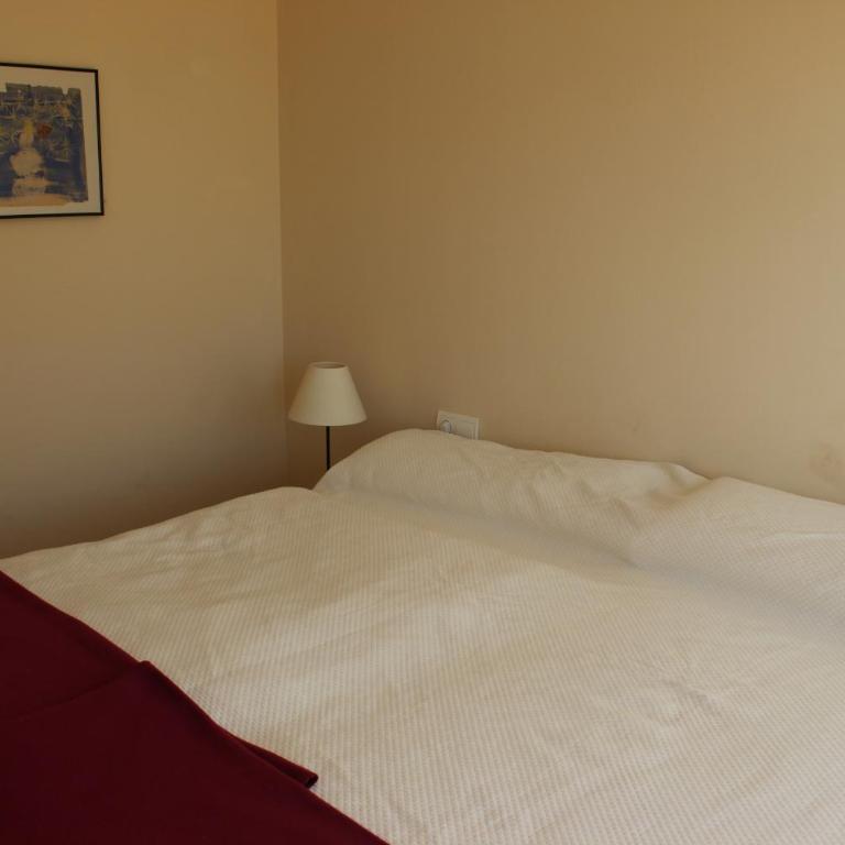 140 Aquamarinas - Deniasol - Apartamento con terraza - 14