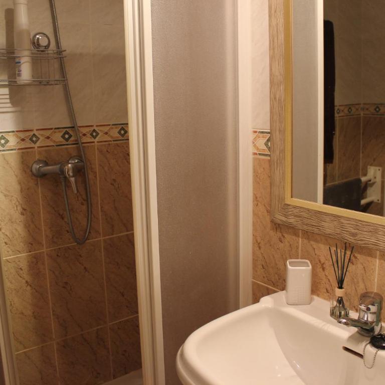 183 Deveses Park - Deniasol - Apartamento de 2 dormitorios - 22