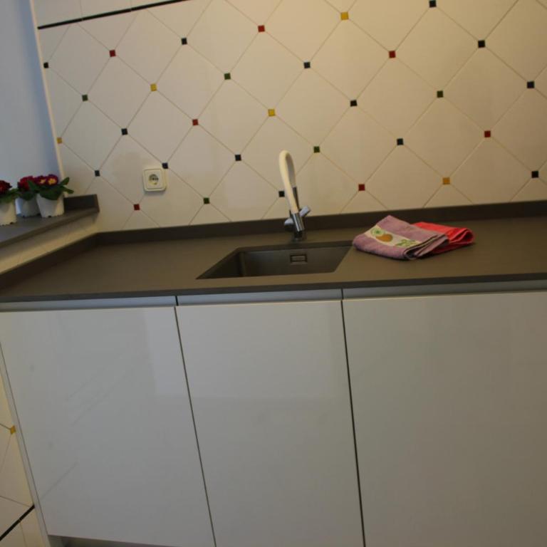 185 Alberca - Deniasol - Apartamento - Planta baja - 9