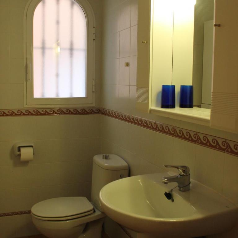 187 Palm Beach - Deniasol - Apartamento de 1 dormitorio - 15
