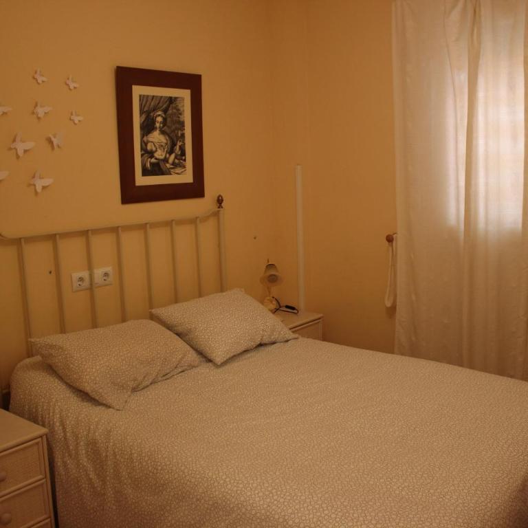 183 Deveses Park - Deniasol - Apartamento de 2 dormitorios - 21