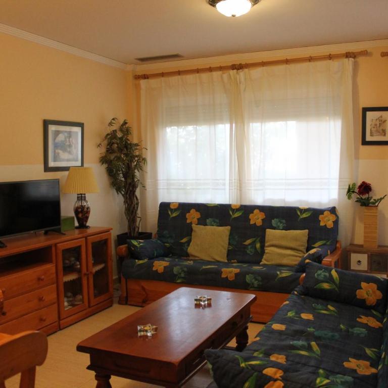 187 Palm Beach - Deniasol - Apartamento de 1 dormitorio - 9