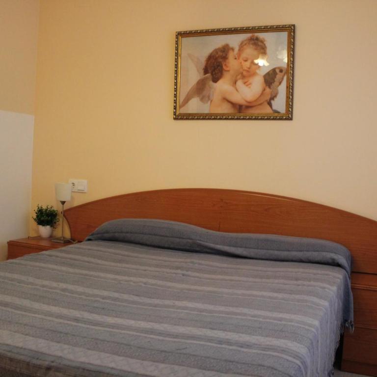 187 Palm Beach - Deniasol - Apartamento de 1 dormitorio - 12