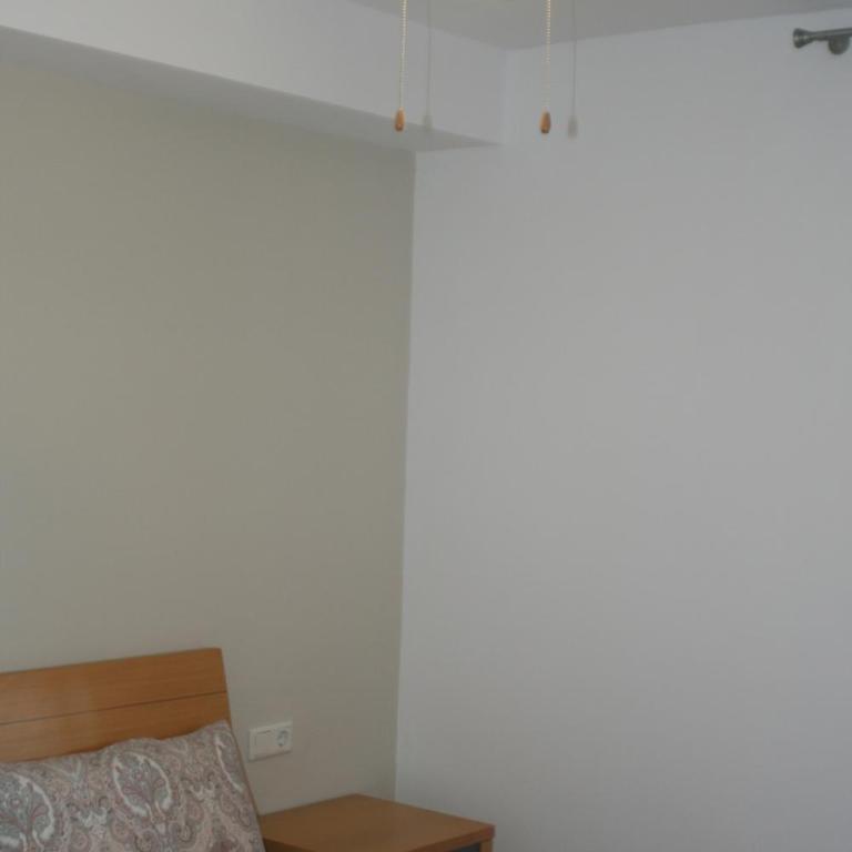 191 Maravista - Deniasol - Two-Bedroom Apartment - 13