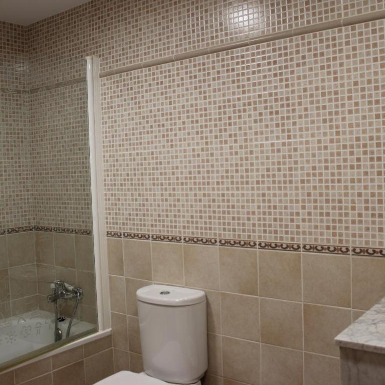 191 Maravista - Deniasol - Two-Bedroom Apartment - 14
