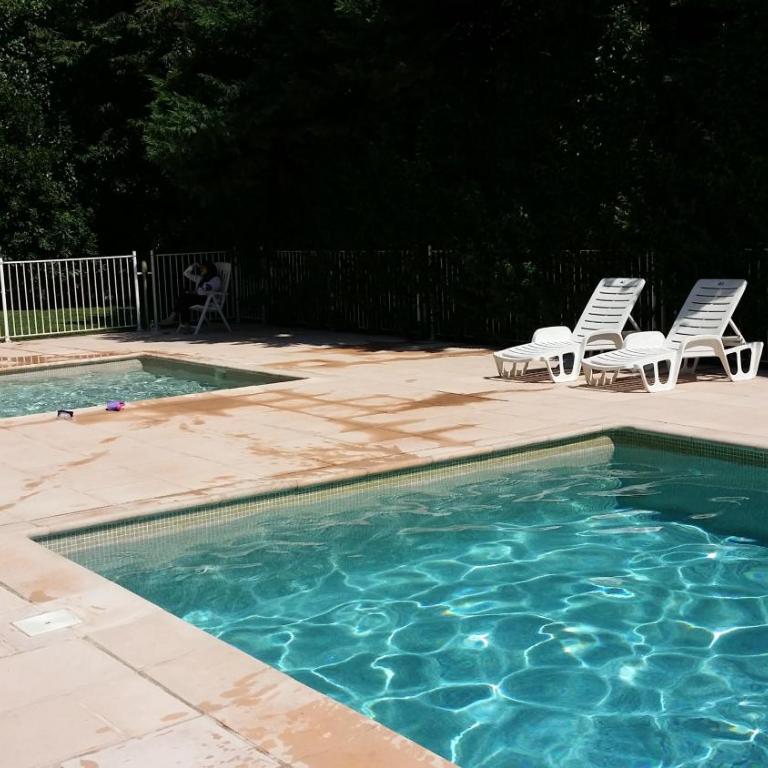 Spacious Luxury apt, 12 min walk to Croisette beach and Conf Centre - Appartement 3 Chambres - 2