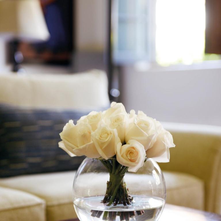 Palacio Nazarenas, A Belmond Hotel, Cusco - Suite Estudio Inca - 1
