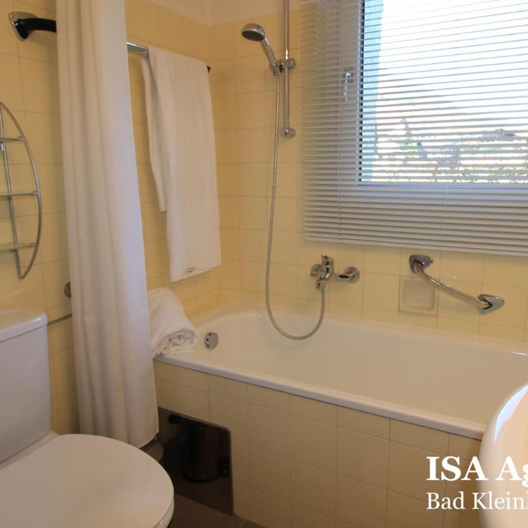 PERLE - Ski-to-door Family apartment - Apartment mit 1 Schlafzimmer - 25