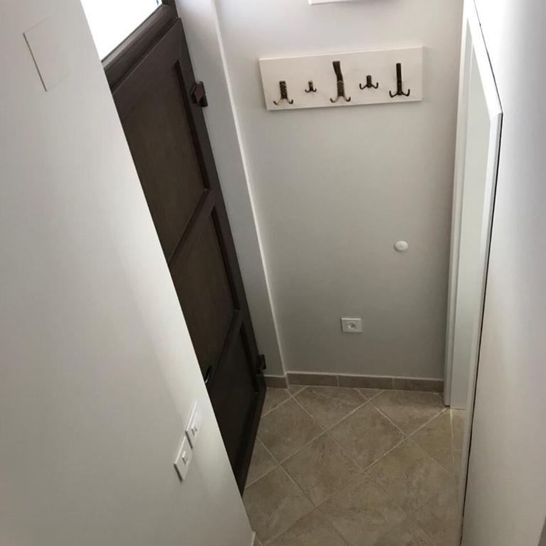 Jules Verne apartments - Duplex Apartment - 29