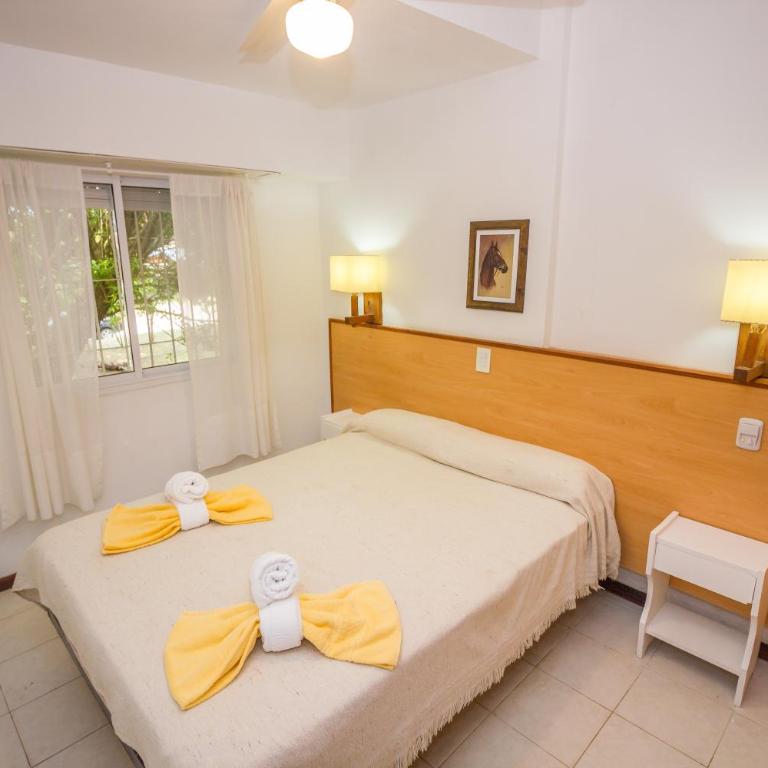 La Casona de Valeria - Apartamento Superior - 2