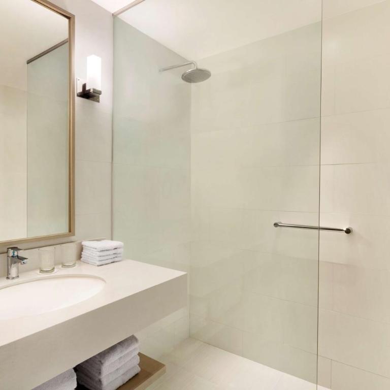 Tierra Viva Tacna - Standard Twin Room - 3