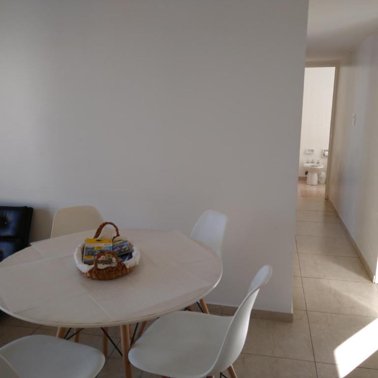 Bright & Best Location Palermo Soho - Apartamento de 2 dormitorios - 18