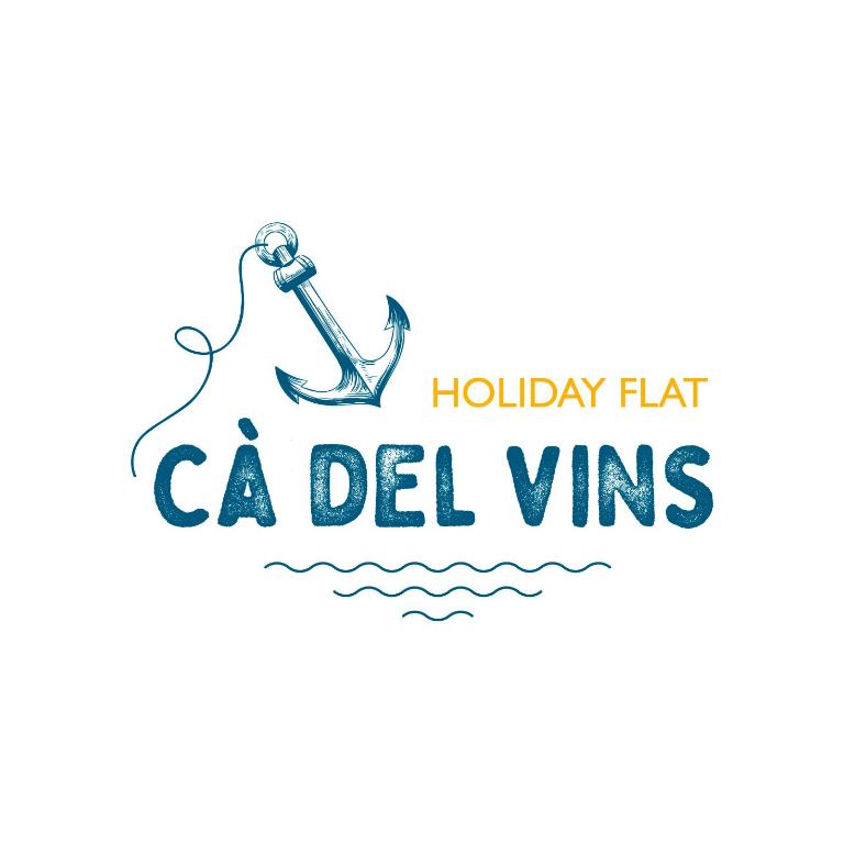 Cà del Vins - Studio Flat in La Spezia - Monolocale - 2