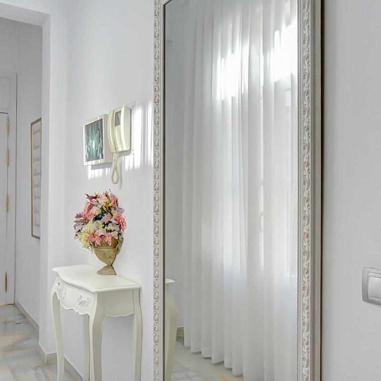 Apartamento Trajano - Deluxe Apartment - 12