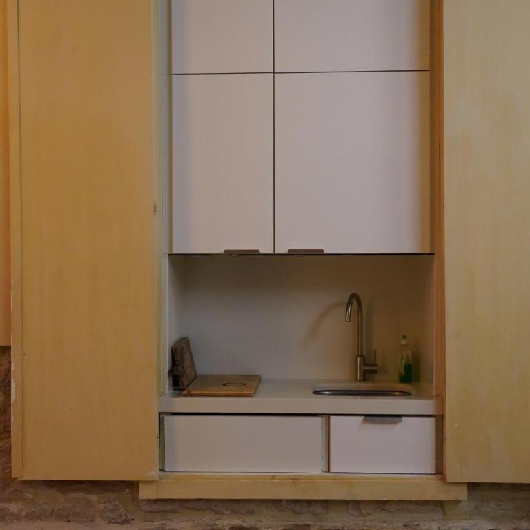 Apartments by La Zuppa Inglese - Monolocale Standard - 3