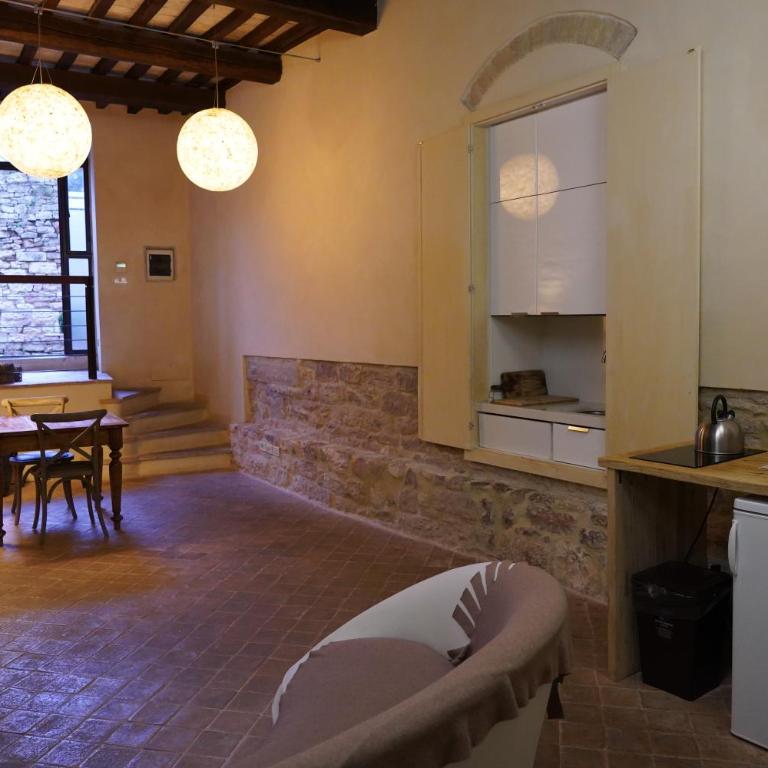Apartments by La Zuppa Inglese - Monolocale Standard - 5