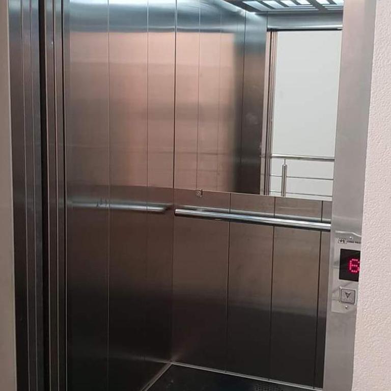 Apartman Jovanka 1 - Apartman sa 1 Spavaćom Sobom - 7