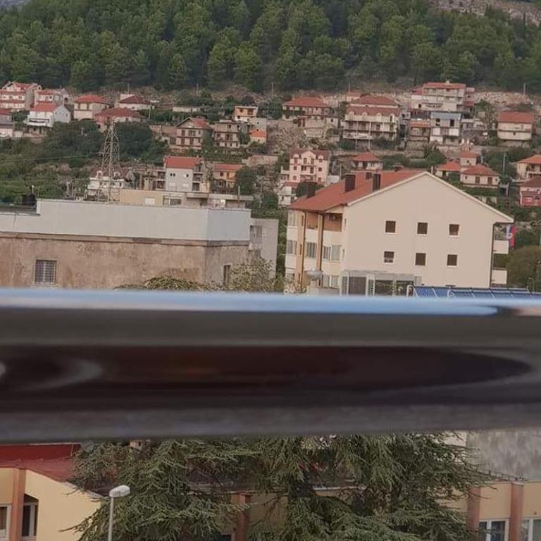 Apartman Jovanka 1 - Apartman sa 1 Spavaćom Sobom - 10