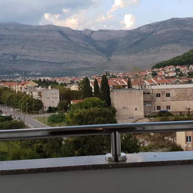Apartman Jovanka 1 - Apartman sa 1 Spavaćom Sobom - 11